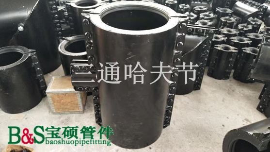 微信圖片_20190926141412_感動天副本