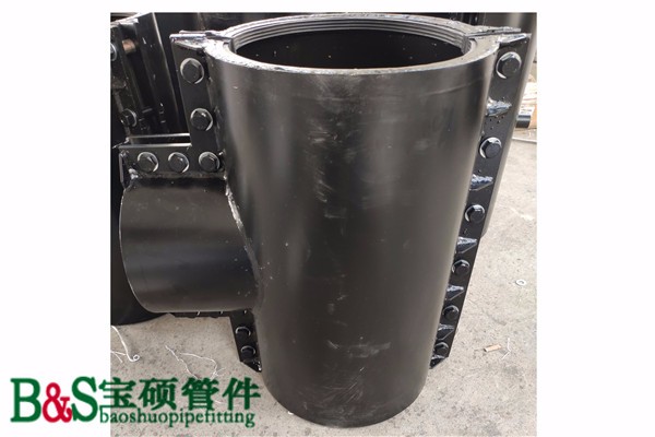 三通堵漏器----諸城行業(yè)熱點