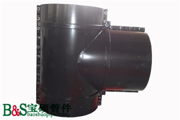 三通堵漏器----諸城行業(yè)熱點