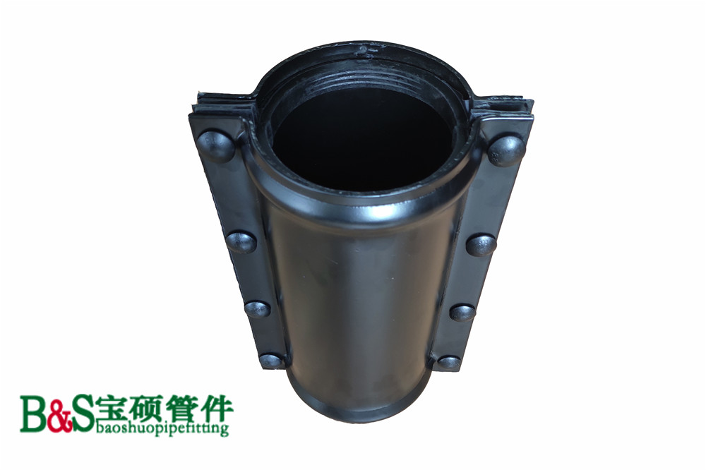微信圖片_20210225134352
