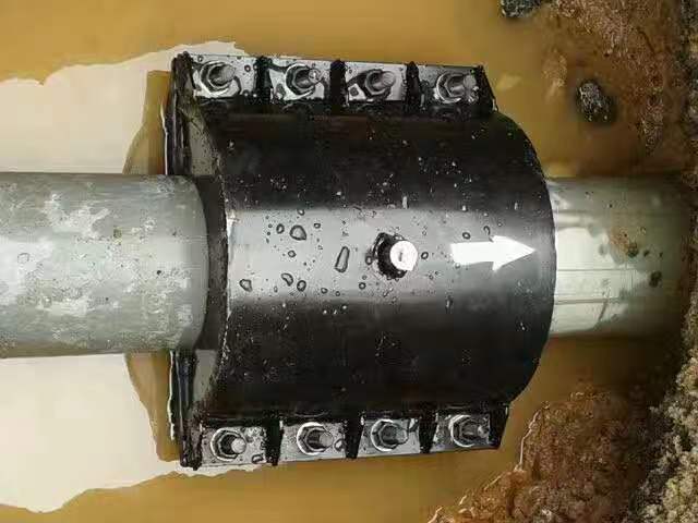 1651994725430
