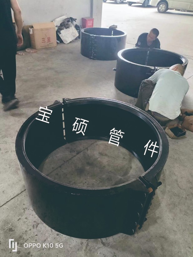 1cce7008aa8d1053c1246d7556eeb4f