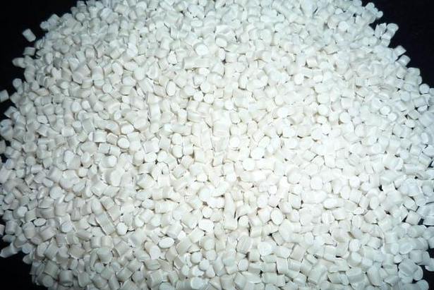 怎樣生產(chǎn)合格的阻燃母料以及在加工過(guò)程中應(yīng)注意的問(wèn)題(圖1)