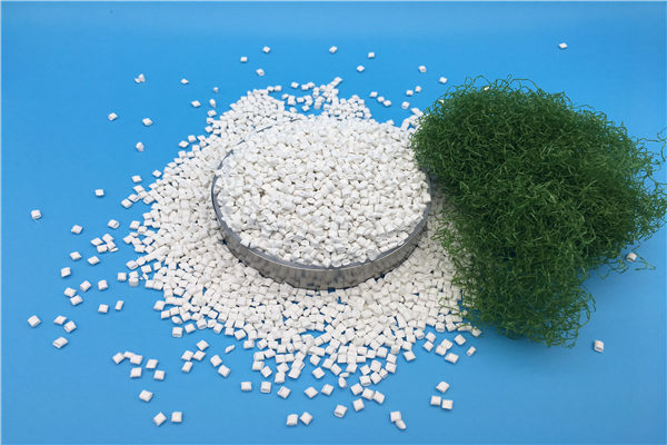 PA阻燃母粒的優缺點!(圖1) PA阻燃母粒的優缺點!(圖1)