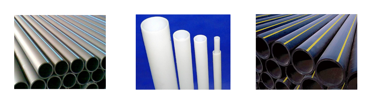 PE 阻燃母粒的應用(圖5) PE 阻燃母粒的應用(圖5)