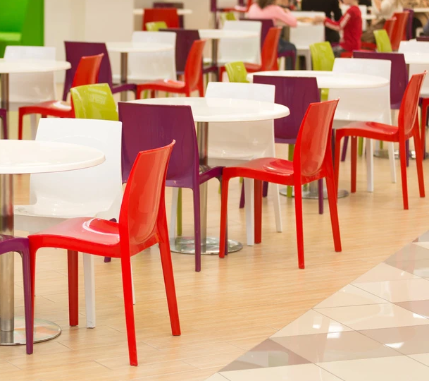 食品級 彩色色母粒 PC PET透明色母塑料顆粒 環保無味(圖9)