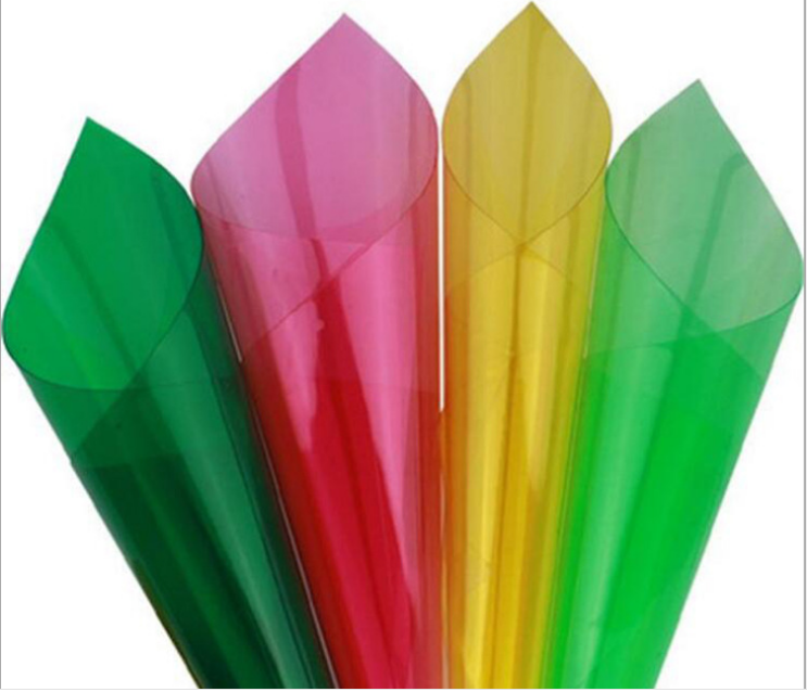 業生產塑料色母顆粒彩色 顏色色母 pp pe abs母粒 環保彩色母(圖9) 業生產塑料色母顆粒彩色 顏色色母 pp pe abs母粒 環保彩色母(圖9)