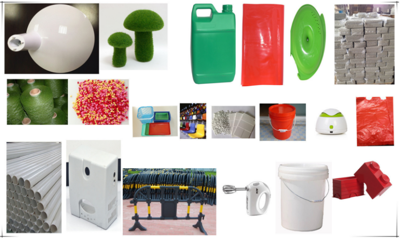 業生產塑料色母顆粒彩色 顏色色母 pp pe abs母粒 環保彩色母(圖9) 業生產塑料色母顆粒彩色 顏色色母 pp pe abs母粒 環保彩色母(圖9)