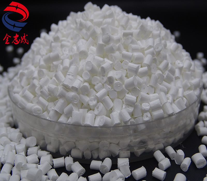 廠家直銷PE流延膜 聚乙烯淋膜阻燃母粒 PE吹塑環保阻燃母粒(圖2) 廠家直銷PE流延膜 聚乙烯淋膜阻燃母粒 PE吹塑環保阻燃母粒(圖2)