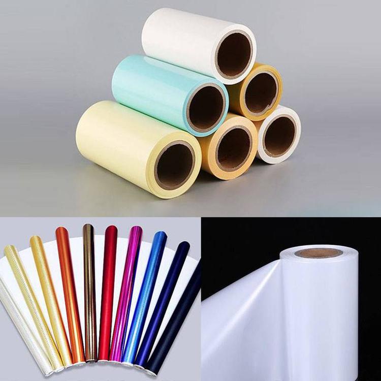  pa防老化母粒 耐溫耐候性母粒 揮發性低 用于波紋管紡絲 尼龍抗UV顆粒(圖7)