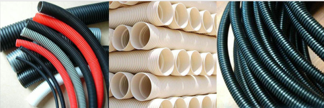  pa防老化母粒 耐溫耐候性母粒 揮發性低 用于波紋管紡絲 尼龍抗UV顆粒(圖8)